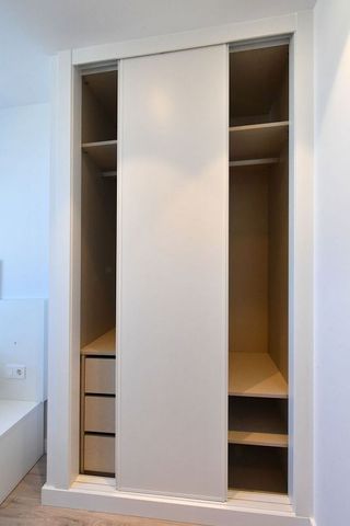 Ático en alquiler en San Mamés - La Palomera en León