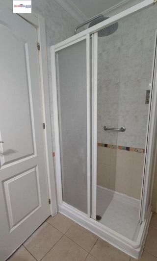 Piso en alquiler en Barrio Alto - San Félix - Oliveros - Altamira en Almería