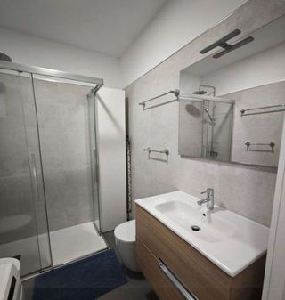 Estudio en alquiler en Santa Catalina - Canteras en Palmas de Gran Canaria(Las)