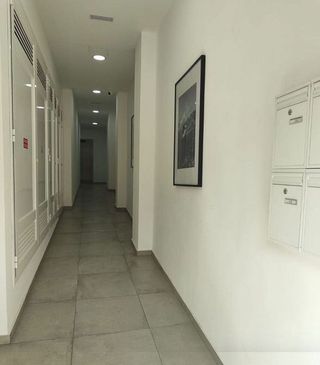 Estudio en alquiler en Santa Catalina - Canteras en Palmas de Gran Canaria(Las)