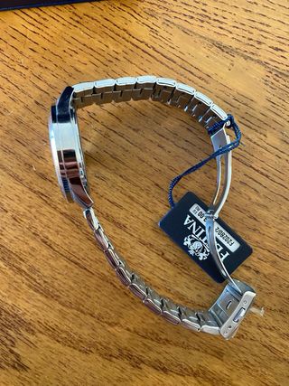 Reloj Festina Caballero