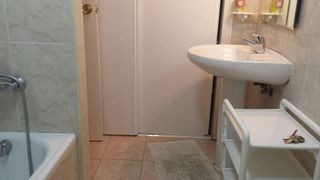 Estudio en alquiler en Playa de los Boliches en Fuengirola