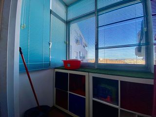 Piso en alquiler en Universidad San Francisco en Zaragoza