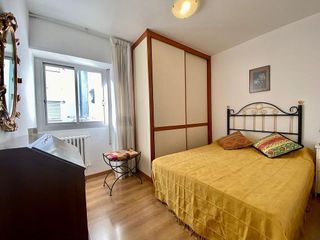 Piso en alquiler en Universidad San Francisco en Zaragoza