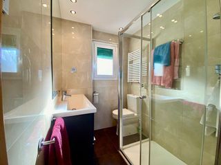 Piso en alquiler en Universidad San Francisco en Zaragoza