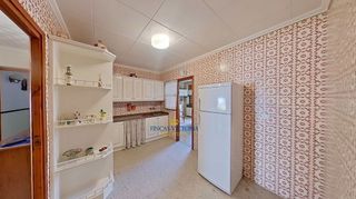 Chalet en venta en Águilas ciudad en Águilas