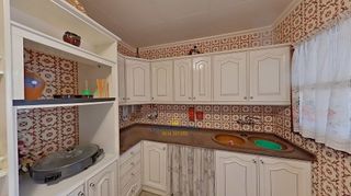 Chalet en venta en Águilas ciudad en Águilas