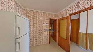 Chalet en venta en Águilas ciudad en Águilas