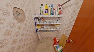 Chalet en venta en Águilas ciudad en Águilas