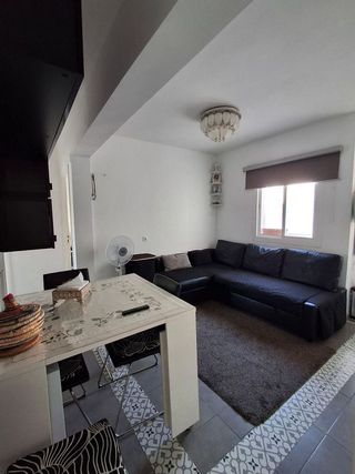 Piso en alquiler en Centro Ciudad en Fuengirola