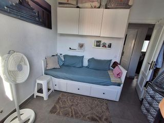 Piso en alquiler en Centro Ciudad en Fuengirola