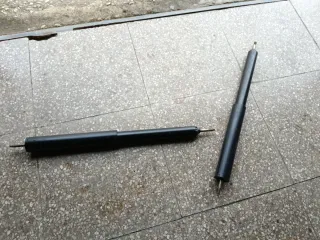 Amortiguadores Dirección Santana Aníbal