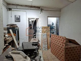 Nave industrial en venta en Gorg - Pep Ventura en Badalona