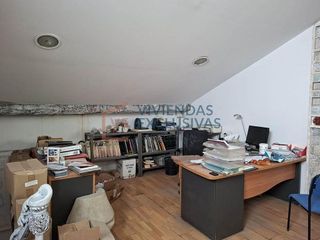 Nave industrial en venta en Gorg - Pep Ventura en Badalona