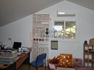 Nave industrial en venta en Gorg - Pep Ventura en Badalona