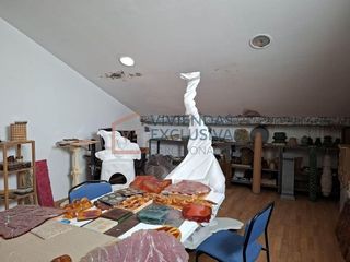 Nave industrial en venta en Gorg - Pep Ventura en Badalona