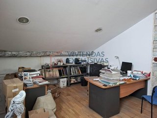 Nave industrial en venta en Gorg - Pep Ventura en Badalona