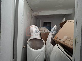 Nave industrial en venta en Gorg - Pep Ventura en Badalona