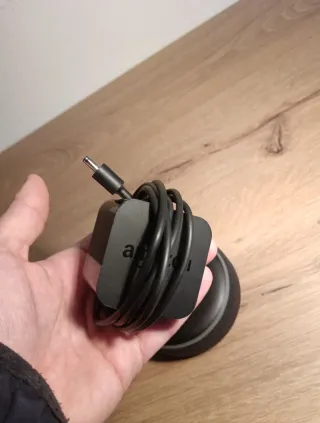 Amazon Echo Dot 3ª Gen - Altoparlante Intelligente