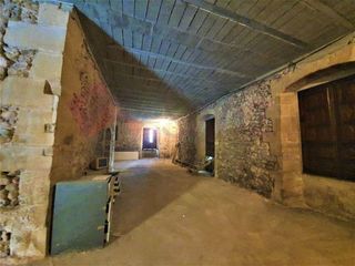 Edificio en venta en Nájera