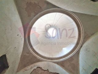 Edificio en venta en Nájera