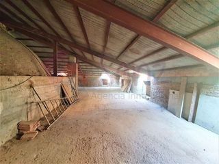 Edificio en venta en Nájera