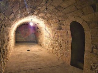 Edificio en venta en Nájera