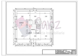 Edificio en venta en Nájera