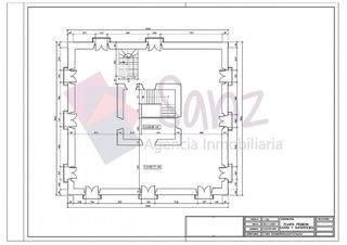 Edificio en venta en Nájera