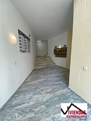 Oficina en venta en Centro en Mérida