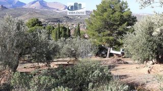 Solar en venta en Puente Jontoya - Puente de la Sierra - El Arroyo en Jaén
