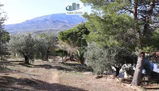 Solar en venta en Puente Jontoya - Puente de la Sierra - El Arroyo en Jaén