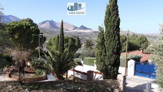 Solar en venta en Puente Jontoya - Puente de la Sierra - El Arroyo en Jaén
