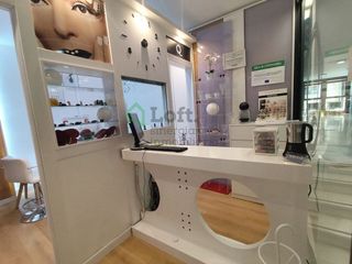 Local comercial en venta en Casco Antiguo - Centro en Badajoz