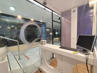 Local comercial en venta en Casco Antiguo - Centro en Badajoz