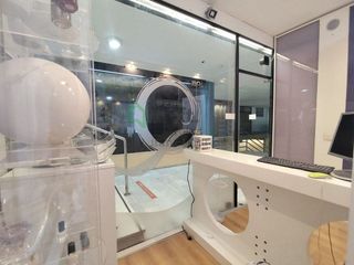 Local comercial en venta en Casco Antiguo - Centro en Badajoz