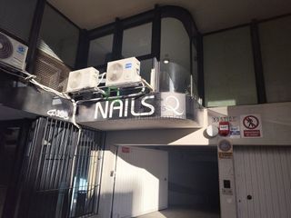 Local comercial en venta en Casco Antiguo - Centro en Badajoz