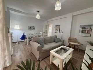 Piso en venta en Mentidero - Teatro Falla - Alameda en Cádiz