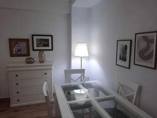 Piso en venta en Mentidero - Teatro Falla - Alameda en Cádiz