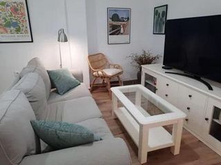 Piso en venta en Mentidero - Teatro Falla - Alameda en Cádiz