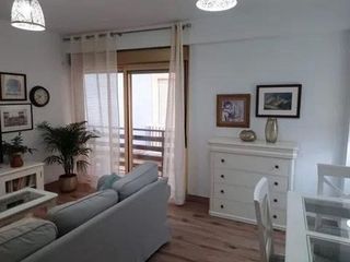 Piso en venta en Mentidero - Teatro Falla - Alameda en Cádiz