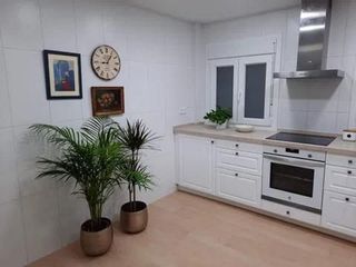 Piso en venta en Mentidero - Teatro Falla - Alameda en Cádiz