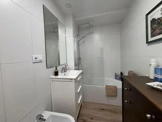 Piso en venta en Mentidero - Teatro Falla - Alameda en Cádiz