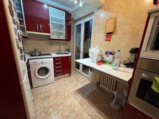 Piso en venta en Centro en Valladolid