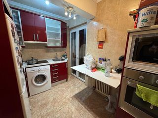 Piso en venta en Centro en Valladolid