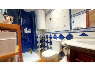 Piso en venta en Centro en Avilés