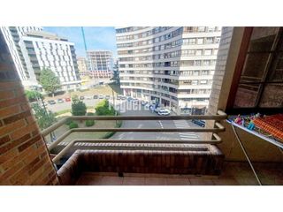 Piso en venta en Centro en Avilés