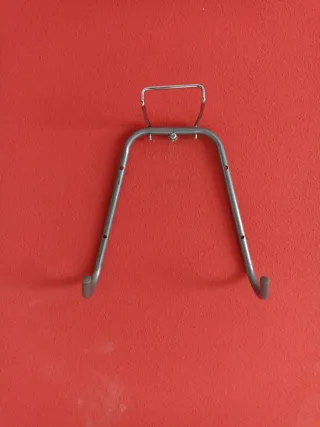 Soporte plancha y tabla