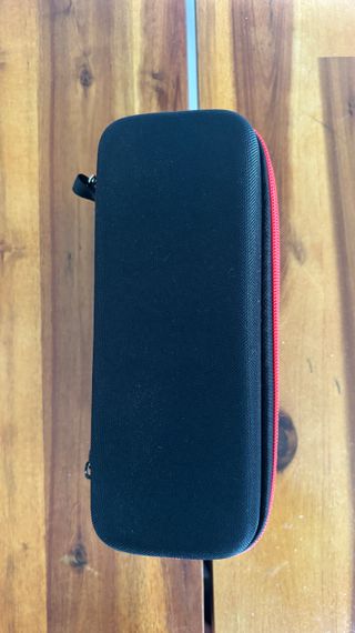 Monocular Térmico Hikmicro LYNX Pro LE10