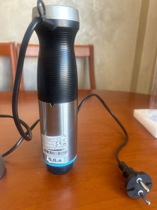 Batidora Cecotec Power Pulsar 2300MAX